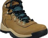 Columbia Newton Ridge Plus Women&#39;s Waterproof Hiking Boots Sz 9. BL3783-286 - £57.41 GBP