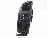 New Genuine Mitsubishi Lancer EVO5 EVO6 CP9A Lh Side Air Outlet Vent Louver - ₹4,884.46 INR