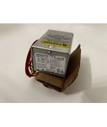 Honeywell V8043E1012 3/4" Sweat 24V Unused New. - £39.69 GBP