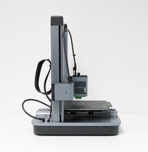 AnkerMake M5C-B V81101C5 3D Printer - Gray image 5