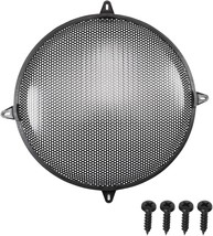 Fielect 2Pcs 15 Inch Speaker Grill Cover Car Audio Speaker Subwoofer Grill - $40.92