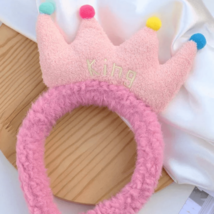 Item image 3