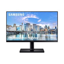 Samsung Business FT452 Series 22 inch 1080p 75Hz IPS Computer Monitor fo... - £201.81 GBP