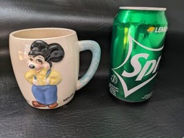 Item image 1