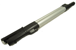 Dust Care Electric Power Nozzle Wand 32-1990-07 - $45.95