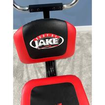 Item image 9