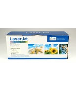 *Compatible Toner for Brother TN210BK / 240BK (Black,1 Pack) - $12.59 CAD