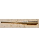Thomas &amp; Betts SAPT 4/0-206 Aluminum Pin Terminal 169-24094 Homac 11A NO... - $357.92 MXN