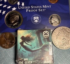 Item image 1
