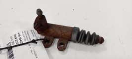 Clutch Slave Cylinder Fits 03-13 MAZDA 6 316037 - $59.84