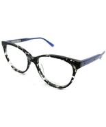 BOTTEGA VENETA BV0025O Eyeglasses 002 53mm - $2,184.34 MXN