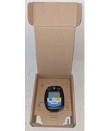 Drager Safety PAC 6500 Single Gas Oxygen (O₂) Monitor - $5,154.86 MXN