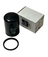 Carquest 84243 Premium Oil Filter New Old Stock from Shop - $483.81 MXN