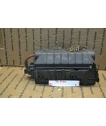 99-00 Ford F150 Navigator  Fuse Box Junction OEM XF2T14A003AA Module 6-8e1 - $29.39