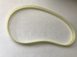 *NEW REPLACEMENT BELT* for use with a Vevor 8x14 Mini Lathe - $17.81