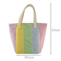 New Fashion Color Fanny Pack Glitter Print Soft Color Bloc Belt Bags Outdoor Fan - £114.14 GBP