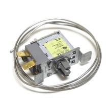 New Genuine Frigidaire Cold Control Thermostat  241537103 - £65.90 GBP