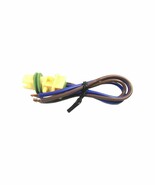 One Stop Brand 82009 Marker Lamp Socket GM Lamp #24 - $20.27 CAD