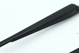2007-2013 BMW X5 E70 FRONT LEFT AND RIGHT SIDE WINDSHIELD WIPER ARMS H1063 image 4