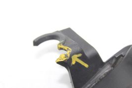 13-15 FORD FOCUS ST AIR INTAKE PIPE HOSE E4986 image 5