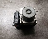 Anti-Lock Brake Part Pump Fits 12 IMPREZA 1051379 - $73.26