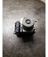 Anti-Lock Brake Part Pump Fits 12 IMPREZA 1051379 - £57.88 GBP