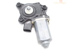 00-06 MERCEDES-BENZ W220 S430 S500 FRONT RIGHT PASSENGER SIDE WINDOW MOTOR E6186 image 2