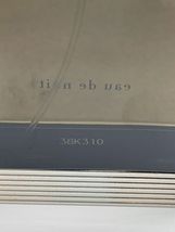 Item image 10