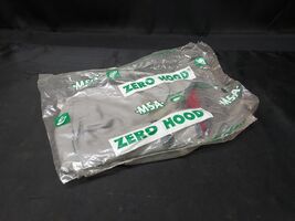 Vintage NOS - MSA - &quot;Zero Hood&quot; Liner Hard Hat Helmet Coal Miner Mining ... - €12,43 EUR