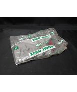 Vintage NOS - MSA - &quot;Zero Hood&quot; Liner Hard Hat Helmet Coal Miner Mining ... - $263.50 MXN