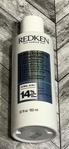 Redken 5th Avenue Acidic Bonding Concentrate Citric Acid 14% 5.1fl oz - £26.03 GBP