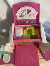 Item image 8