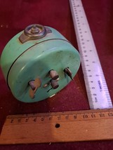 Item image 7