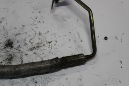 2000-2002 MERCEDES-BENZ S CLASS AC LINE K7195 image 9