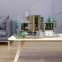 Item image 10