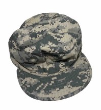 Rothco Digital Camo Cover Cap Hat Size  XLG  NWT Style 5647 - £10.14 GBP