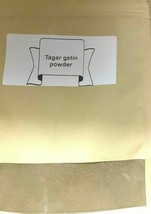 tagar ganth 50gm Sugandha Bala pavonia Odorata Indian Valerian powder 50gm - $11.29