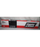 Counter Attack CSL 24” Undercabinet Xenon Task Light NCAX-120-24BZ 120V - $16.78