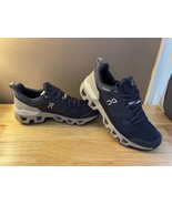 Authenticity Guarantee

On Cloudwander Waterproof Shoe, Women’s 10 - $255.78 CAD
