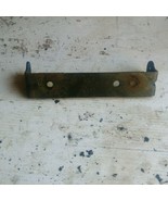 Husqvarna wizard 140551 Lawn Tractor Seat Pivot Bracket - $12.50