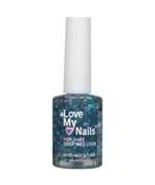 Love My Nails Violets Are Blue 0.5oz - $9.99