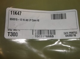 Item image 12