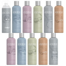 Abba Hair Care Products image 2