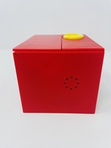 Item image 4