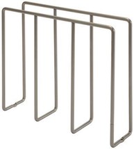 Baking Rack Support Kesseböhmer - $45.13+