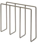 Baking Rack Support Kesseböhmer - $840.86 MXN+
