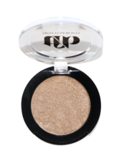 Trust Fund Beauty • That Glo Tho Cream Highlighter In Golden Glow 0.12 o... - $11.88