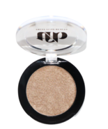 Trust Fund Beauty • That Glo Tho Cream Highlighter In Golden Glow 0.12 o... - $11.88