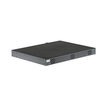 Cisco VG410-24FXS CISCO ANALOG VOICE GATEWAY VG410 - 24FXS - £5,821.41 GBP