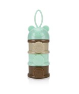 Baby Powder Container - $341.93 MXN